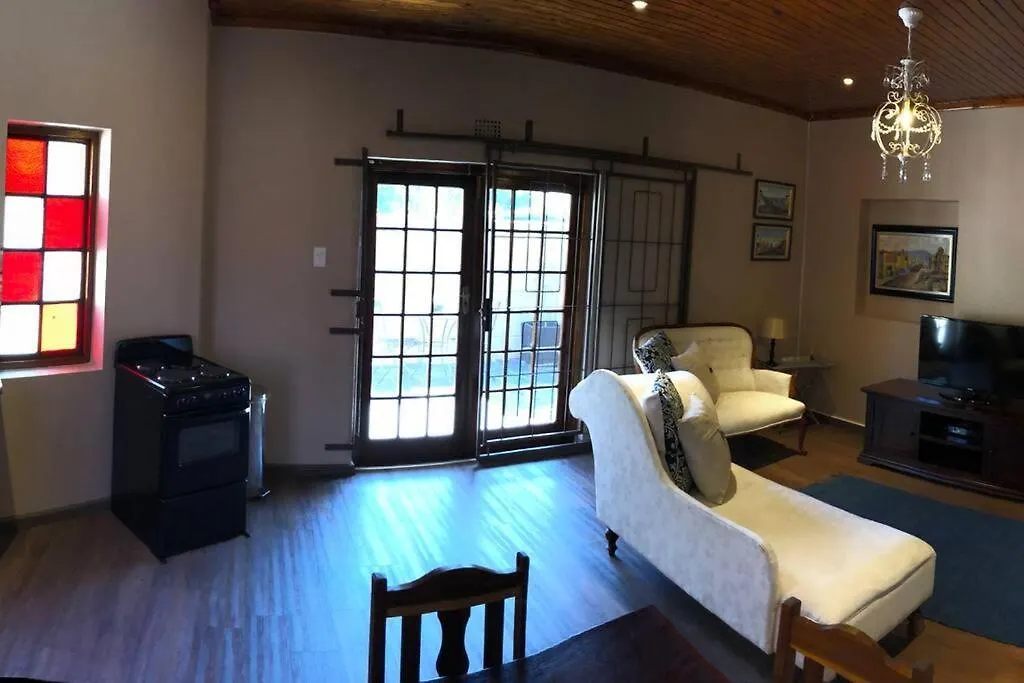 You'Re Beautiful Private Guest Suite Fernglen