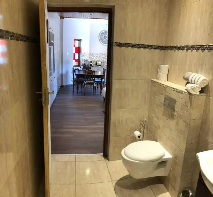 You'Re Beautiful Private Guest Suite Fernglen Sudafrica