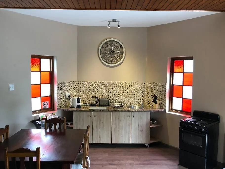 You'Re Beautiful Private Guest Suite Fernglen South Africa