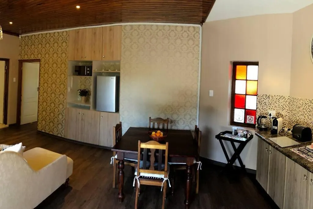 Apartment You'Re Beautiful Private Guest Suite Fernglen