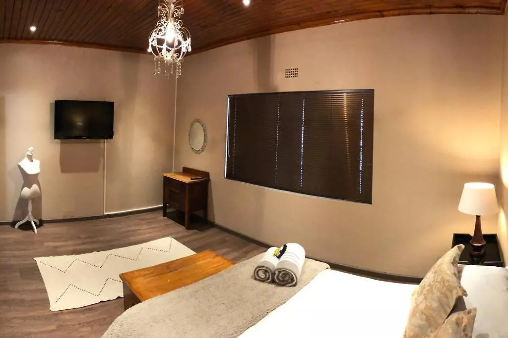 Apartment You'Re Beautiful Private Guest Suite Fernglen