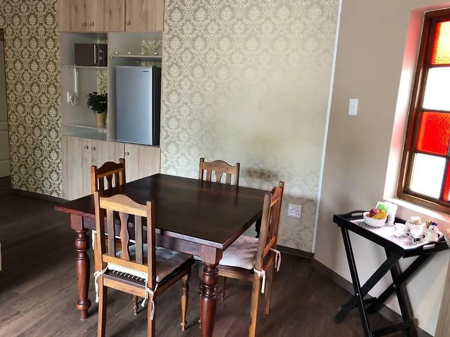 Apartment You'Re Beautiful Private Guest Suite Fernglen