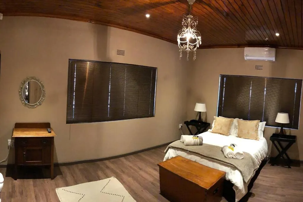 You'Re Beautiful Private Guest Suite Fernglen 0*,